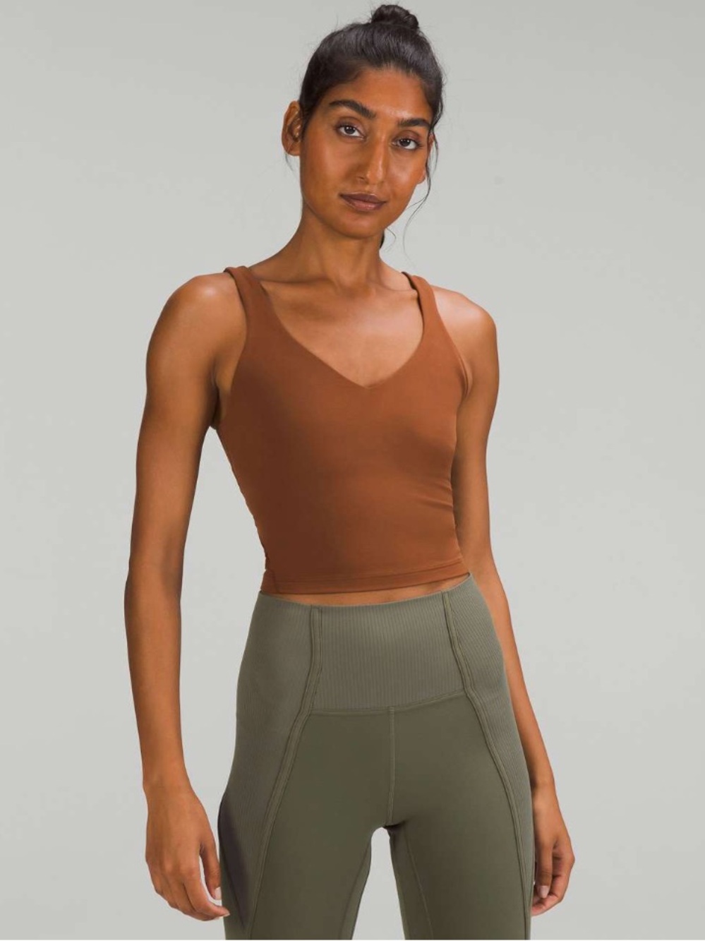 Lululemon Align Tank Top